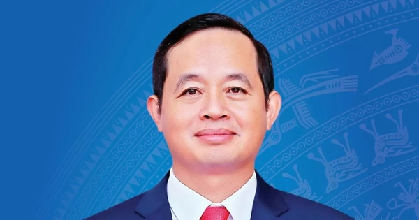 Nhân sự lãnh đạo UBND tỉnh Bắc Ninh nhiệm kỳ mới