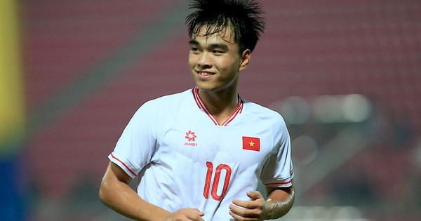 Báo Trung Quốc chê cả U23 Thái Lan lẫn U23 Việt Nam, dự đoán tỉ số bất ngờ