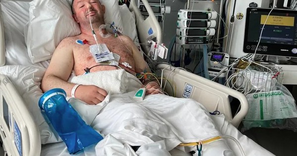 Không phải gan hay phổi, đây mới là loại ung thư gây tử vong nhiều nhất ở người trẻ