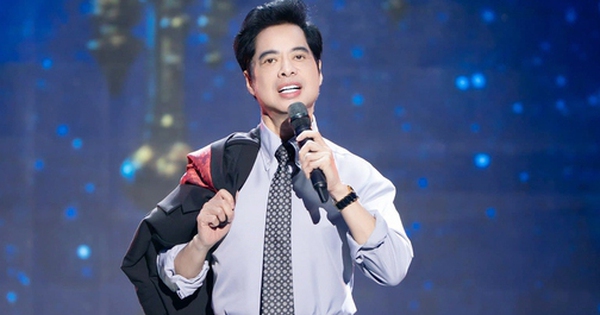 Thực hư tin đồn danh ca Ngọc Sơn 