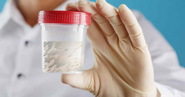 Đàn ông thời nay chăm gym, ăn sạch nhưng… tinh trùng yếu: BS y học giới tính nói đây là những thói quen nên từ bỏ