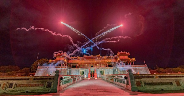 Tin vui: Từ 25/4 đến 28/4 toàn bộ người dân Việt Nam được miễn phí dịch vụ này