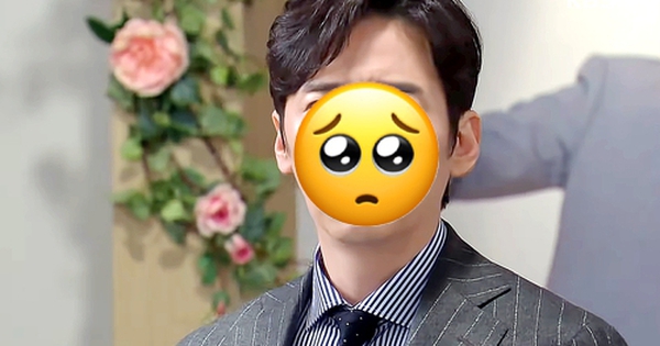 Nam diễn viên qua đời đột ngột sau án oan, lực lượng chức năng vội ập tới hiện trường