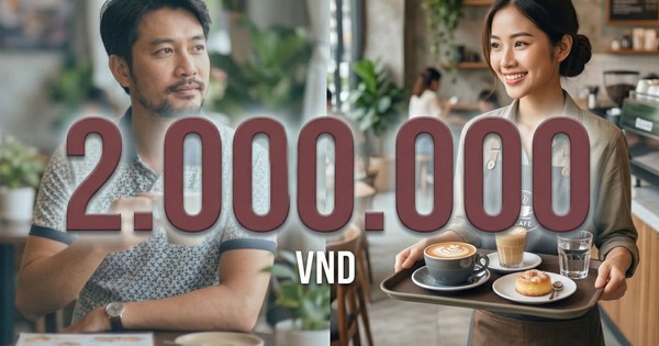 Dư 2 triệu cứ để ở thẻ ATM? Ứng dụng lần đầu xuất hiện tại Việt Nam chỉ rõ thiệt hại