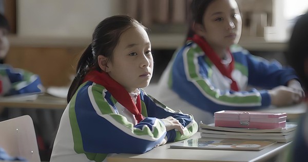 Trẻ “quá ngoan” nhưng lại kèm 3 dấu hiệu này, cha mẹ nên lo hơn là mừng