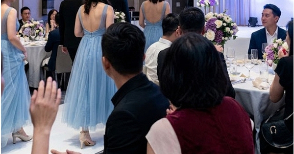 Tái hôn, người phụ nữ bị chồng cũ phát 