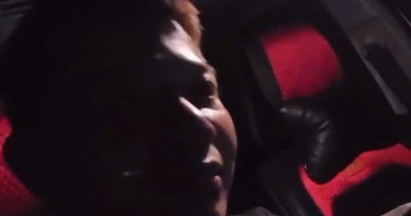 Lời khai của gã đàn ông nổ súng bắn chết tài xế taxi rồi sát hại mẹ vợ