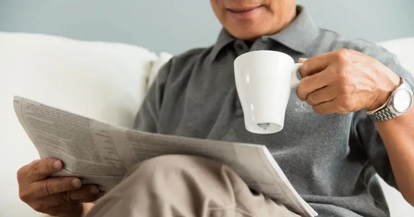 Càng sống lâu càng thấm: Không phải IQ hay EQ, đây mới là thứ quyết định thành công bền vững, đáng tiếc ít ai hiểu