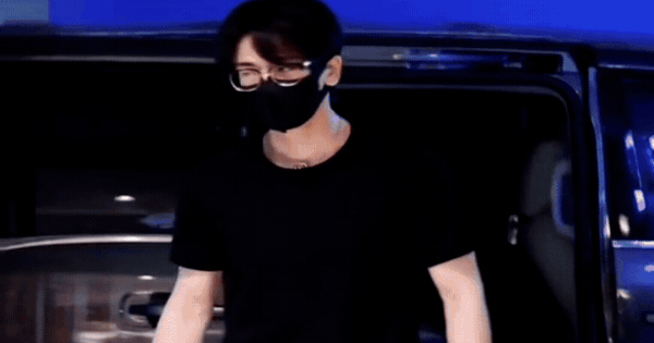 Còn biết xấu hổ thì mỹ nam này đừng nói thêm gì nữa: Diễn dở còn thích lên mặt, EQ thấp đừng cố thể hiện