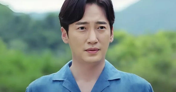 Cái chết tức tưởi của nam diễn viên 45 tuổi