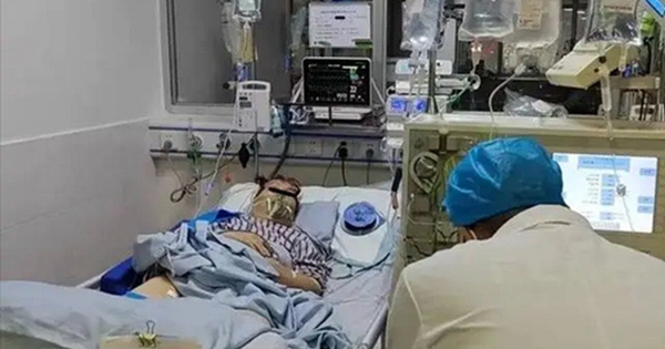 Ngày càng có nhiều người chết vì bệnh tiểu đường, bác sĩ nói thẳng: Ăn nhiều 3 loại quả này chẳng khác nào nạp cả túi đường