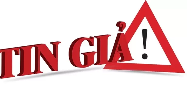 Bác tin một bé trai ở Huế bị ‘cắt gân, rạch mặt’