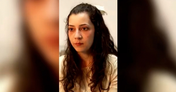 Cô gái 25 tuổi qua đời bằng phương pháp an tử: Cuộc sống đầy bi kịch và 20 tháng đấu tranh pháp lý với cha để giành quyền được chết