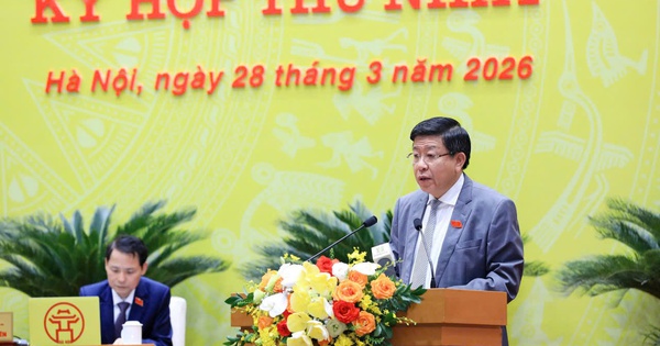 Phó Chủ tịch Hà Nội lý giải việc xây dựng sân bay ở Ứng Hòa