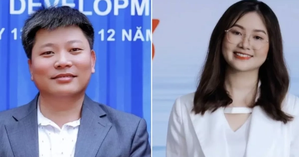 Vụ tiền mã hoá ONUS: Các đối tượng thành lập 52 công ty, chiếm đoạt hàng chục nghìn tỷ