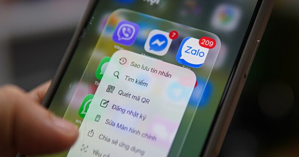 Sân bay Kuwait bị UAV Iran tấn công, gây gián đoạn nghiêm trọng