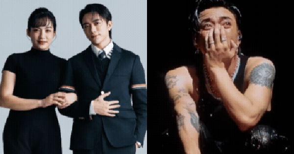 Chị gái của SOOBIN là ai?