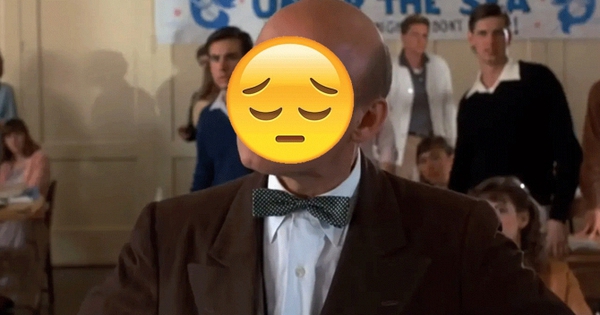 Nam nghệ sĩ kỳ cựu vừa qua đời ở tuổi 94