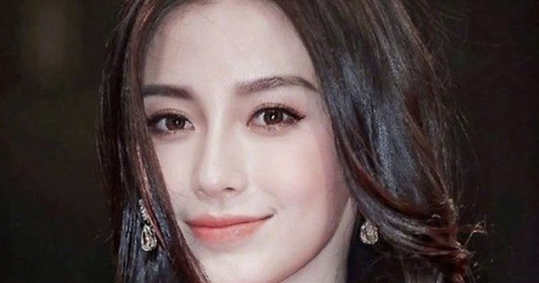 Nữ diễn viên từng gây sốt cả Cbiz với nhan sắc tựa "viên ngọc quý phương Đông" giờ ra sao?