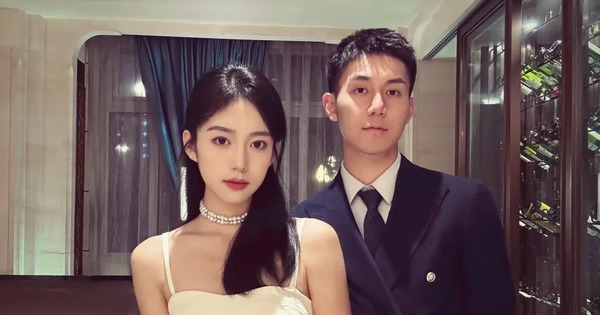 Ba học hết lớp 5, mẹ có bằng Đại học vẫn hạnh phúc 29 năm: Mấu chốt của mối quan hệ chênh lệch học thức