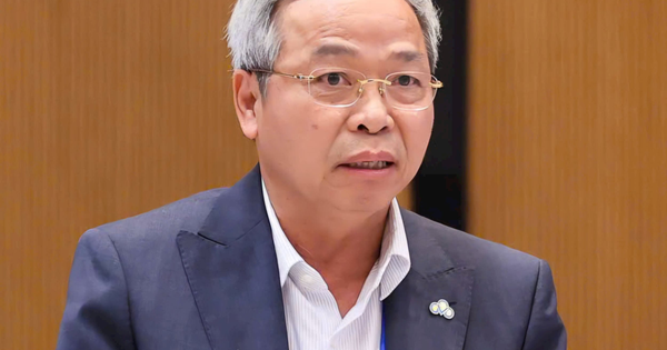 CMC đề xuất xây dựng khung chuyển đổi AI quốc gia, kiến tạo nền kinh tế AI