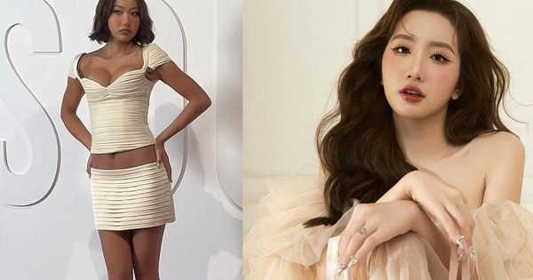 Trước khi gây tranh cãi vì 