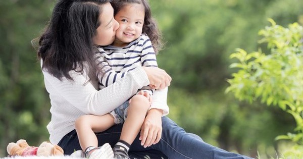 4 bước giúp phụ huynh thông thái chọn đúng dòng sữa phù hợp cho bé