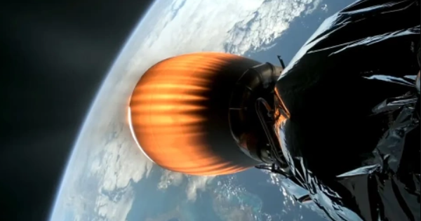 Tàu chở hàng Nga bất ngờ gặp sự cố trên quỹ đạo, NASA vội kích hoạt phương án dự phòng