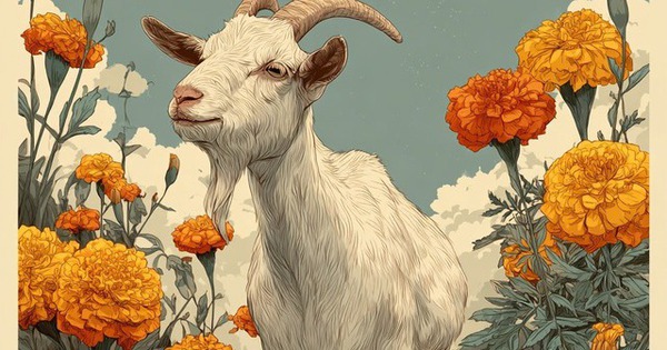 Tử vi ngày mới 30/3: 3 con giáp khởi đầu tuần mới suôn sẻ, hanh thông, tài chính rủng rỉnh