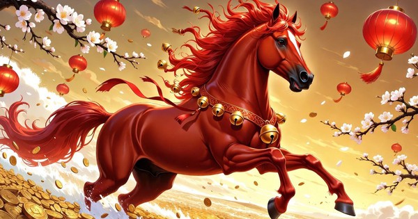 3 con giáp tam hợp có quý nhân trợ giúp, gặt hái nhiều thành công rực rỡ trong năm Bính Ngọ 2026