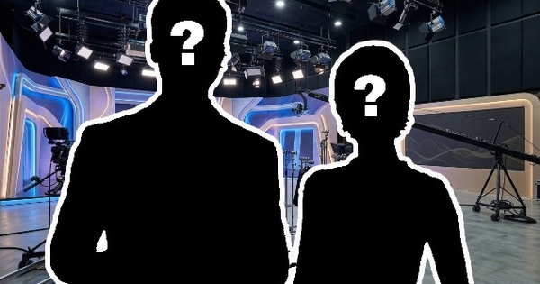 Nữ ca sĩ quốc dân hẹn hò Chủ tịch showbiz hơn 6 tuổi, choáng với gia thế đàng trai