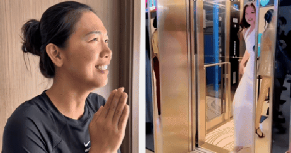 Ánh Viên tự tin khoe ảnh mặt mộc: Không còn vibe 