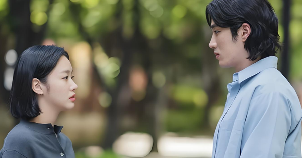 Biết anh từng phải đi chữa bệnh xã hội nhưng tôi vẫn đâm đầu lấy để giờ sống trong nỗi lo lắng vô tận