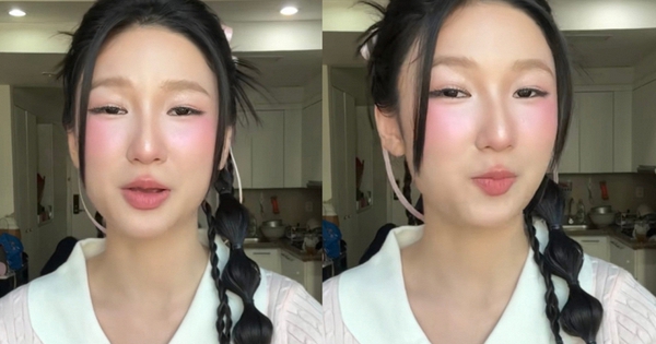 MXH lại dậy sóng, chỉ trích việc làm truyền thông bất chấp đạo đức của gia đình Nàng Mơ, nữ chính đăng video ngay trong đêm