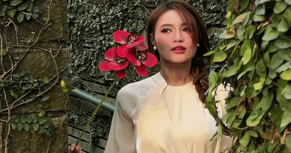 Ngọc nữ độc thân đắt giá của Vbiz: U40 vẫn đẹp bất chấp thời gian, ở biệt thự khu giàu nhất TP.HCM