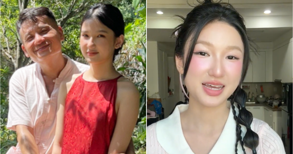 Nàng Mơ lên tiếng lúc 2h sáng khi gia đình bị chỉ trích "câu view bất chấp đạo đức", Ông Bố Điên tiếp tục gây khó chịu