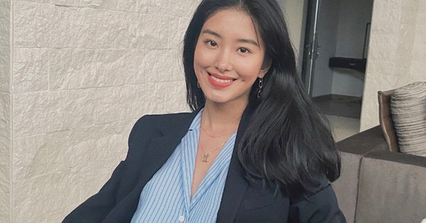 Không hài lòng với mức lương 65 triệu/tháng, cô gái nhảy việc 6 lần: Thu nhập hiện tại gây bất ngờ