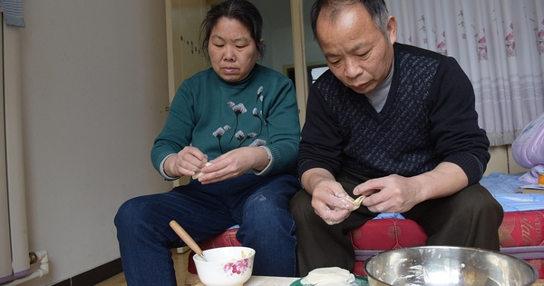 Bán nhà về ở cùng con trai: 3 năm sau, người đàn ông 70 tuổi rơi vào cảnh không còn nơi để về