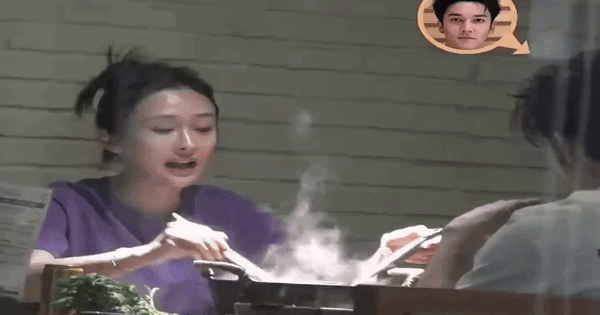 Trai đẹp gen Z đột ngột kết hôn có con với nữ đại gia 1 đời chồng sau 900 ngày biến mất bí ẩn khỏi showbiz