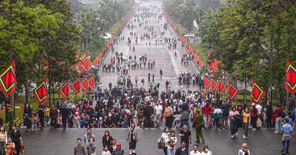 Giỗ tổ Hùng Vương 2026 rơi vào ngày nào Dương lịch?