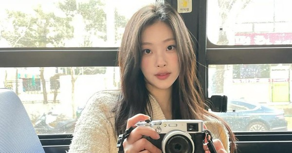 5 dấu hiệu nhận biết người EQ cao 