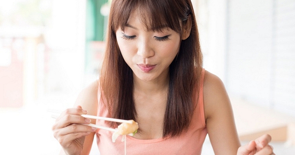 Không ăn nhiều đồ ăn nhiều dầu mỡ có thể vẫn bị gan nhiễm mỡ không? Bác sĩ tiết lộ 