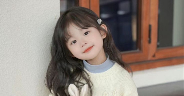 Không phải IQ hay gia cảnh: 4 yếu tố âm thầm quyết định tương lai của một đứa trẻ