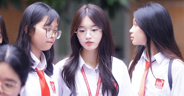 Ngành học không lo thất nghiệp tại Việt Nam, lương có thể lên đến hơn 50 triệu, cho con học phụ huynh tha hồ yên tâm