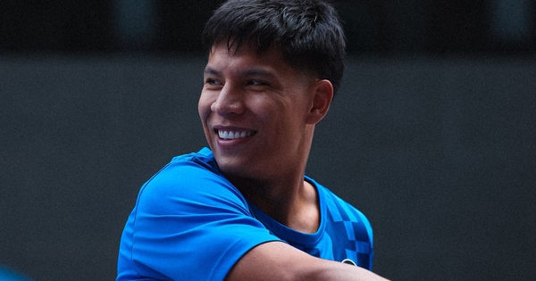 Sao nhập tịch Malaysia tin đội nhà đủ sức thắng tuyển Việt Nam