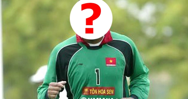 Ly kỳ giai thoại ngôi sao Brazil nhập tịch bỗng 