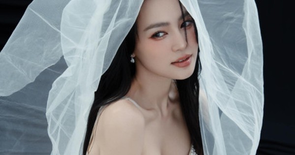 Tiến Luật hé lộ thời điểm Ninh Dương Lan Ngọc cưới