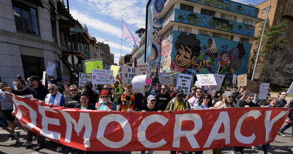 Chiến sự Trung Đông ngày 29-3: Chực chờ giao tranh trên bộ giữa Mỹ - Iran, Israel căng sức