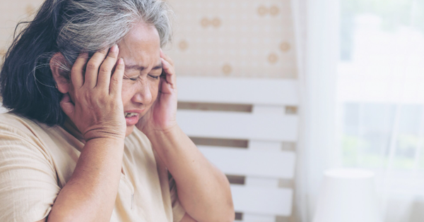 Về hưu hưởng lương 10 triệu, được con cái nuôi như “bà hoàng”, tôi lại có một quyết định sai lầm để giờ nhận cái kết đáng xấu hổ