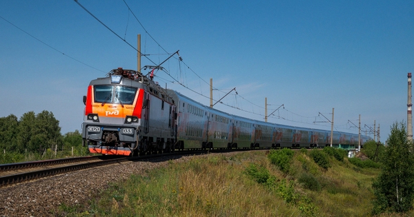 Nga đã từ bỏ ở bước ý tưởng, Mỹ lại 